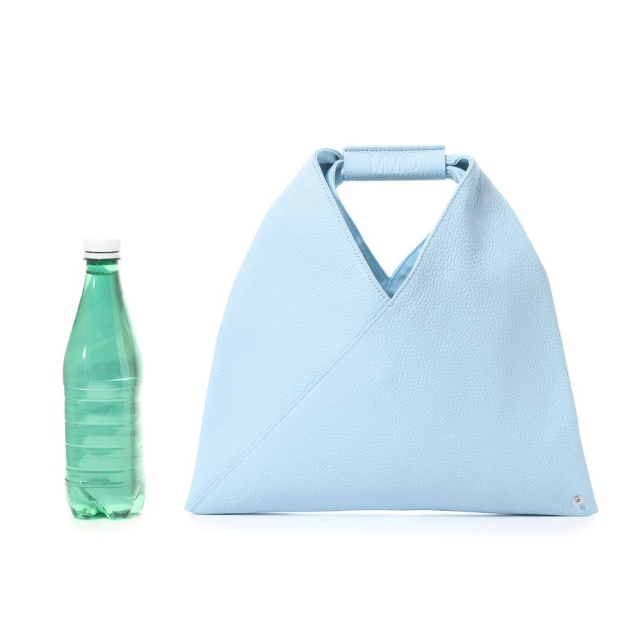 MM6 エムエム 6 メゾンマルジェラ Maison Margiela トートバッグ