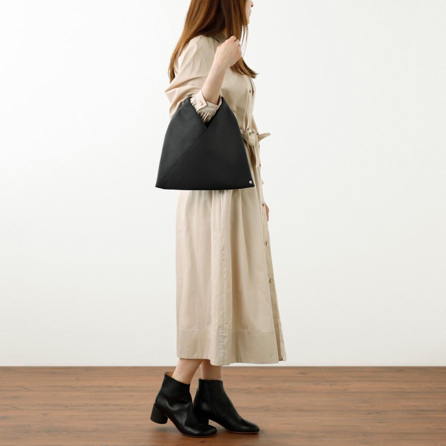 Maison Margiela（メゾンマルジェラ） エムエム 6 MM6 Maison Margiela