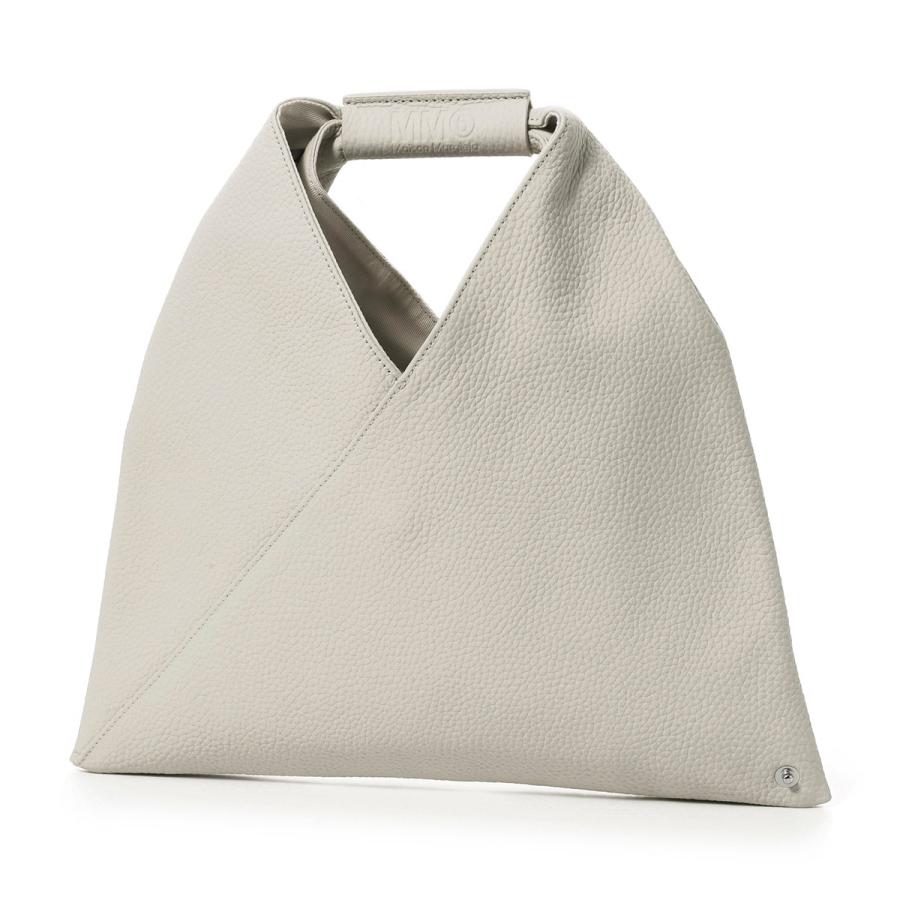 Maison Margiela エムエム 6 メゾンマルジェラ MM6 トートバッグ 