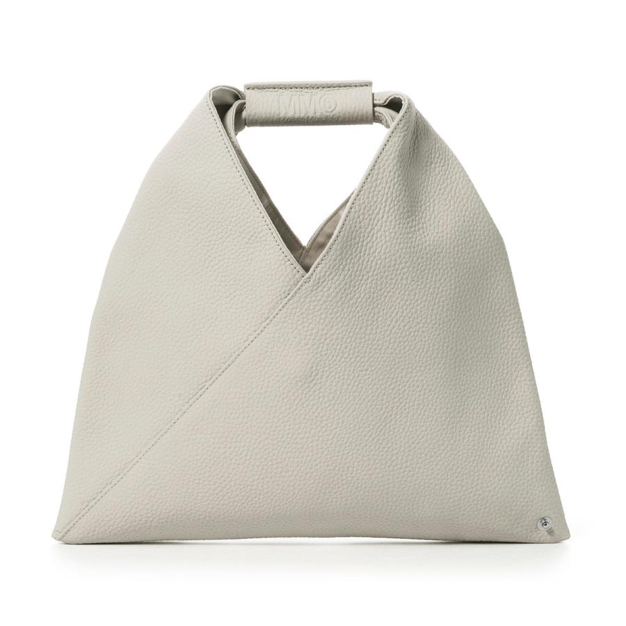 MM6 エムエム 6 メゾンマルジェラ Maison Margiela トートバッグ