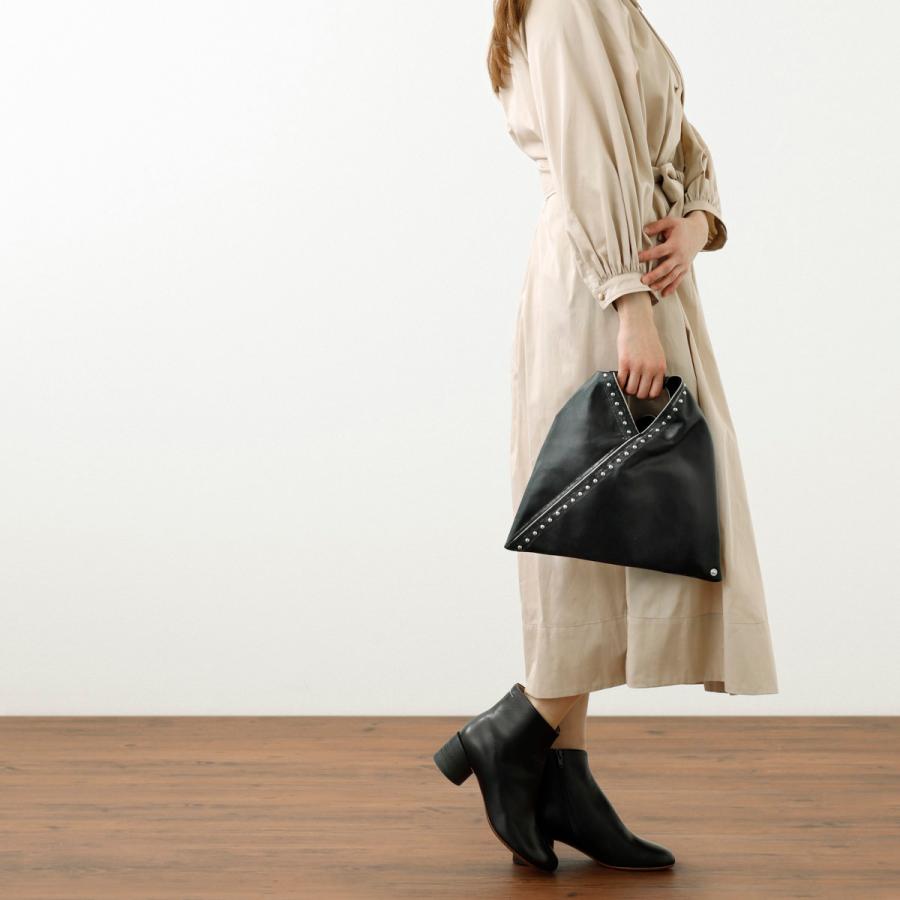 Maison Margiela エムエム 6 メゾンマルジェラ MM6 トートバッグ Maison Margiela エムエム 6 メゾンマルジェラ MM6 トートバッグ