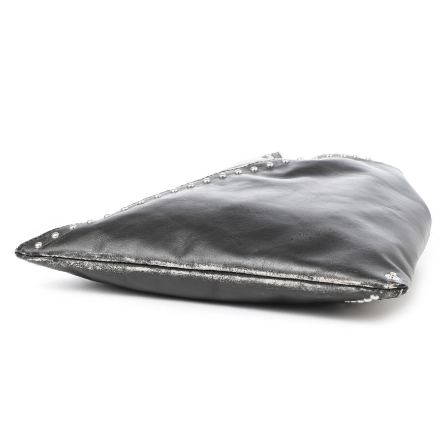 Maison Margiela エムエム 6 メゾンマルジェラ MM6 トートバッグ