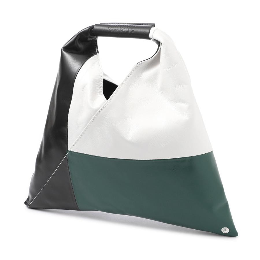 Maison Margiela MM6 ジャパニーズトートバッグ imgrc0109387430.jpg