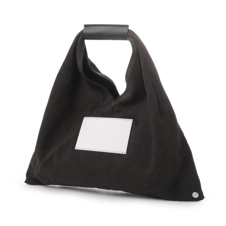 エムエム 6 メゾンマルジェラ MM6 Maison Margiela トートバッグ 