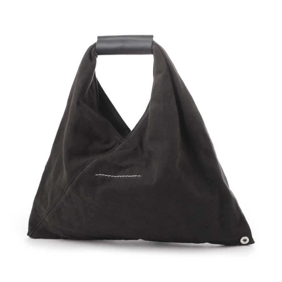 エムエム 6 メゾンマルジェラ MM6 Maison Margiela トートバッグ 