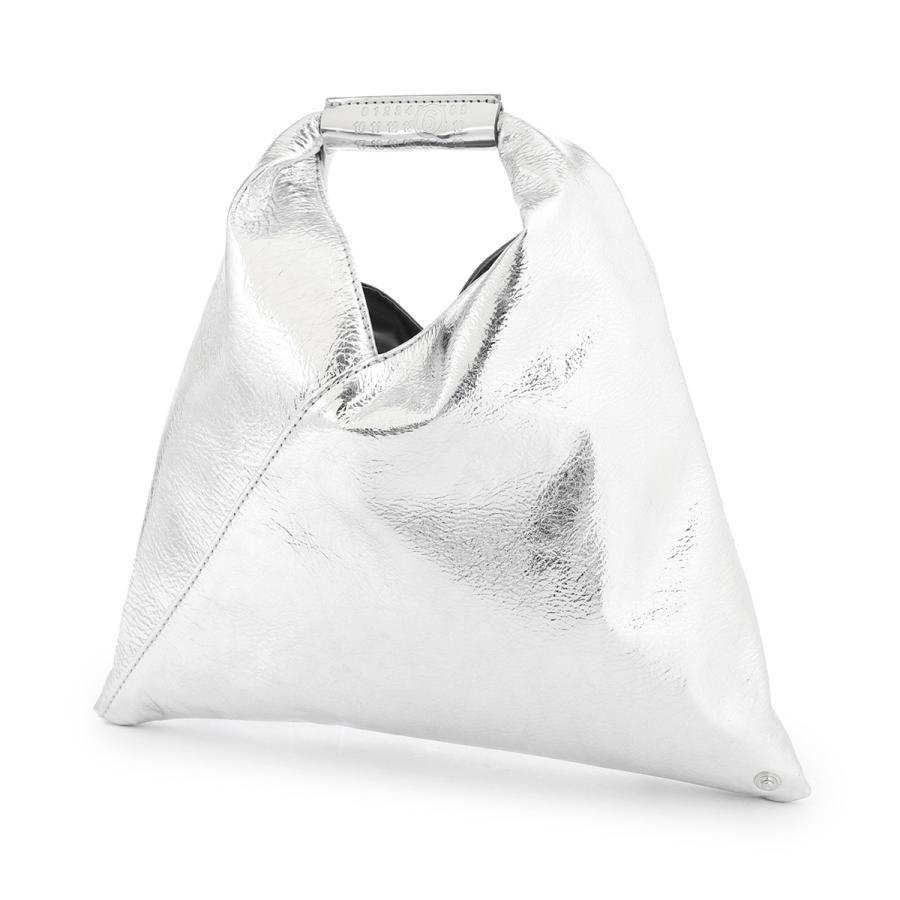 エムエム 6 メゾンマルジェラ MM6 Maison Margiela トートバッグ  