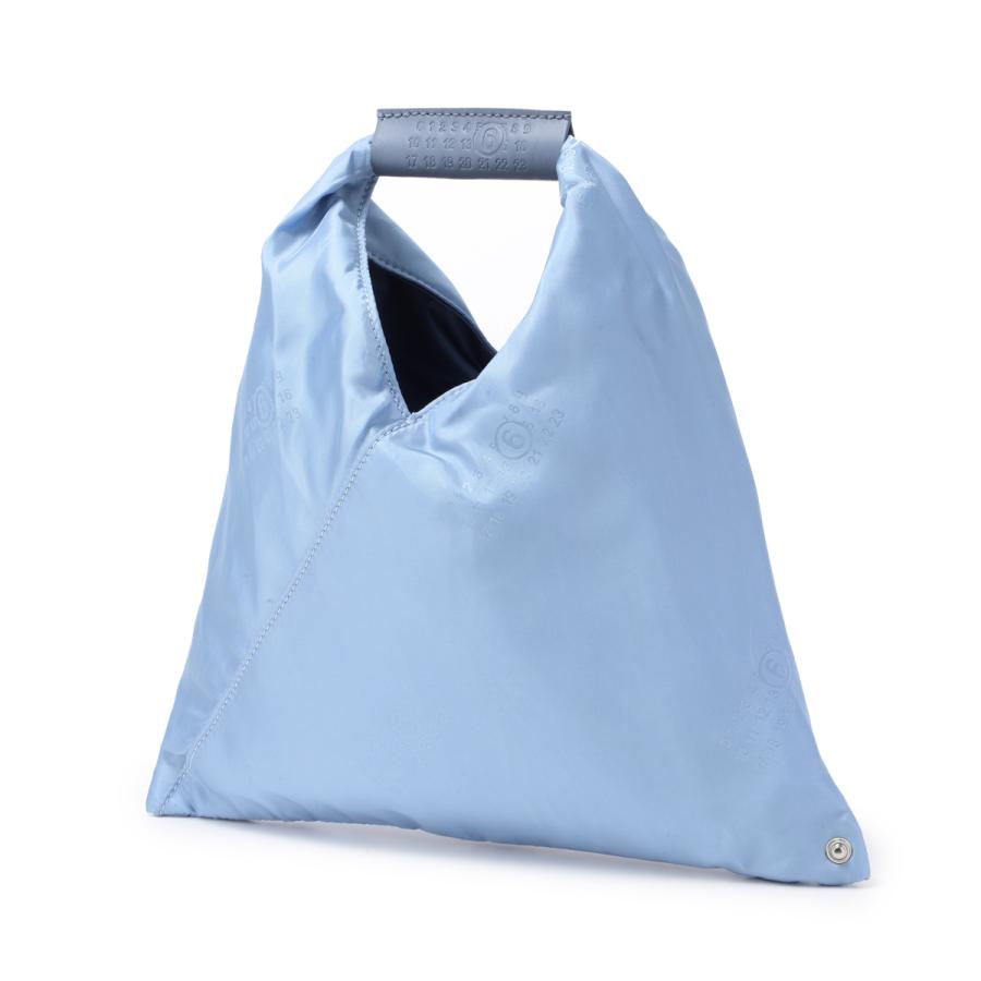 MM6 Maison Margiela SB6WD0013 P6197 ブルー Maison Margiela