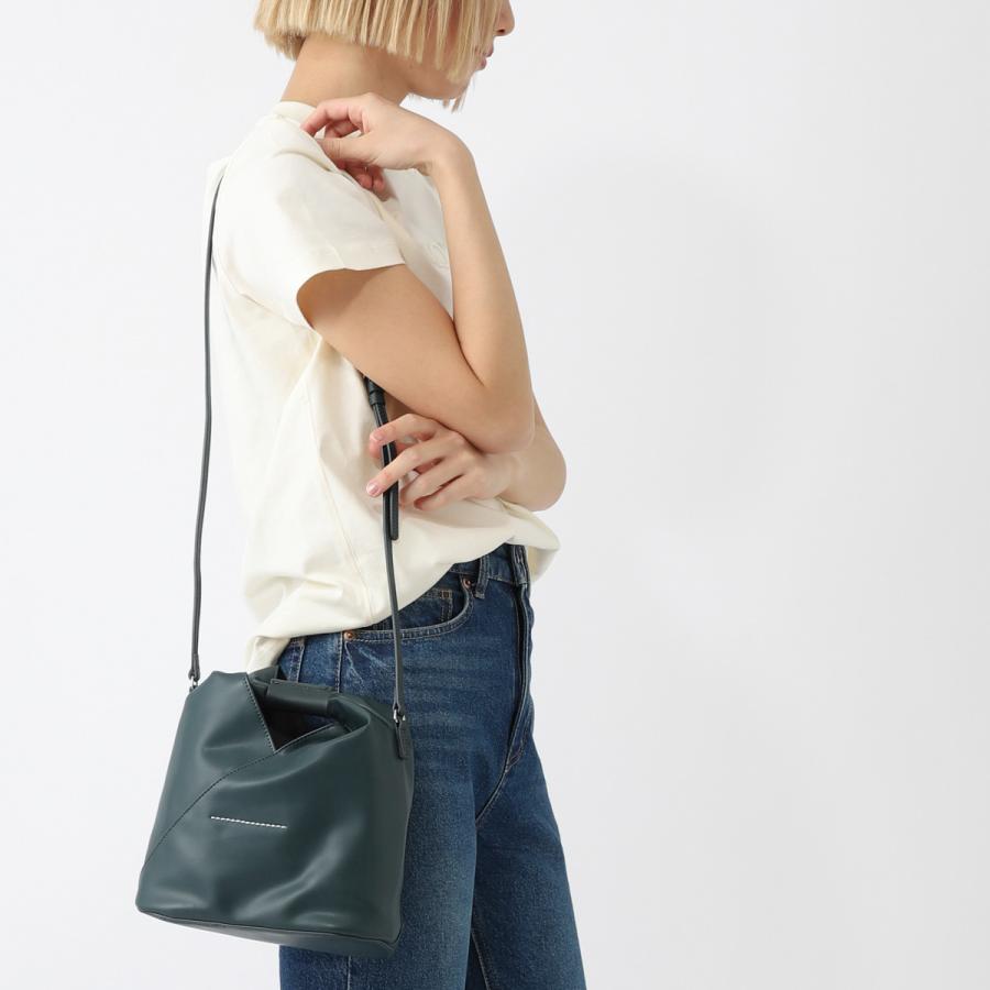 Maison Margiela（メゾンマルジェラ） エムエム 6 MM6 Maison Margiela