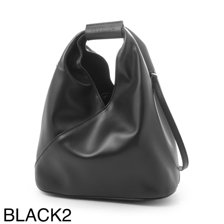 MM6 JAPANESE クロスボディバッグ MM6】Japanese クロスボディバッグの使いやすさに感動 | LEE