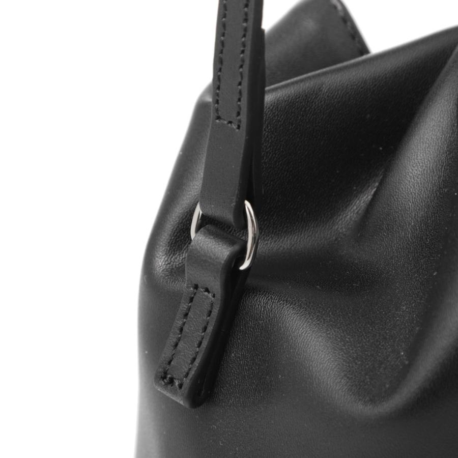 Maison Margiela エムエム 6 メゾンマルジェラ MM6 クロスボディ Maison Margiela エムエム 6 メゾンマルジェラ MM6 クロスボディ