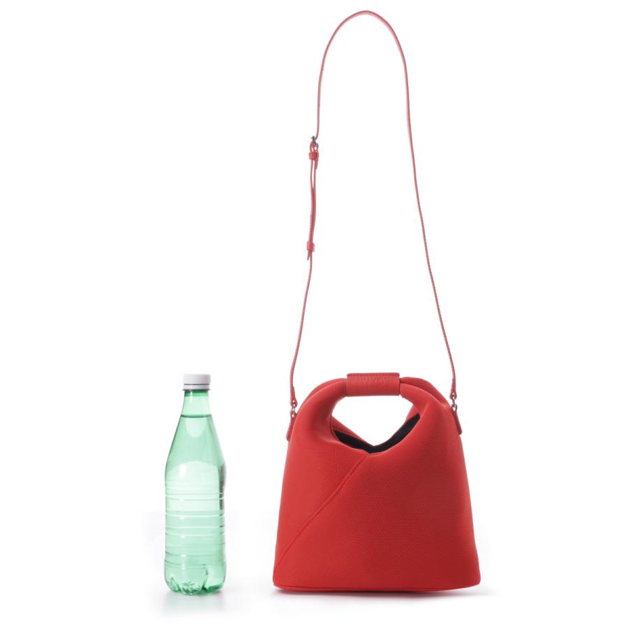 MM6 エムエム 6 メゾンマルジェラ Maison Margiela クロスボディバッグ