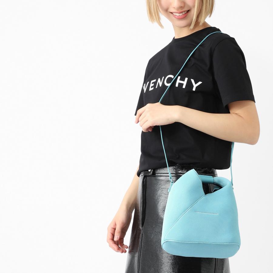 Maison Margiela MM6 ハンドバッグ 楽天市場】エムエムシックス メゾンマルジェラ ハンドバッグ ミニ