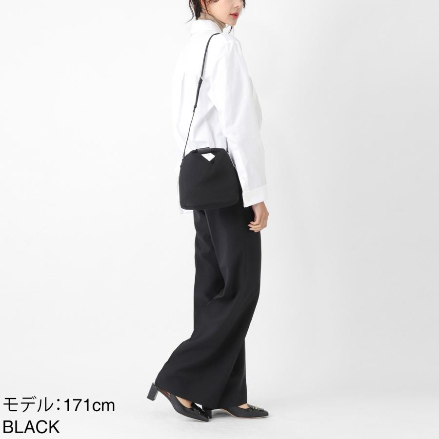 MM6 バッグ マルジェラ エムエムシックス Maison Margiela