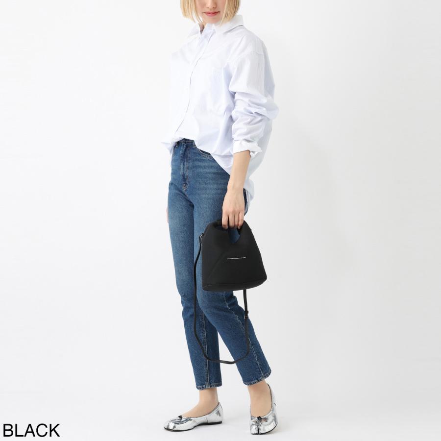 MM6 バッグ マルジェラ エムエムシックス Maison Margiela