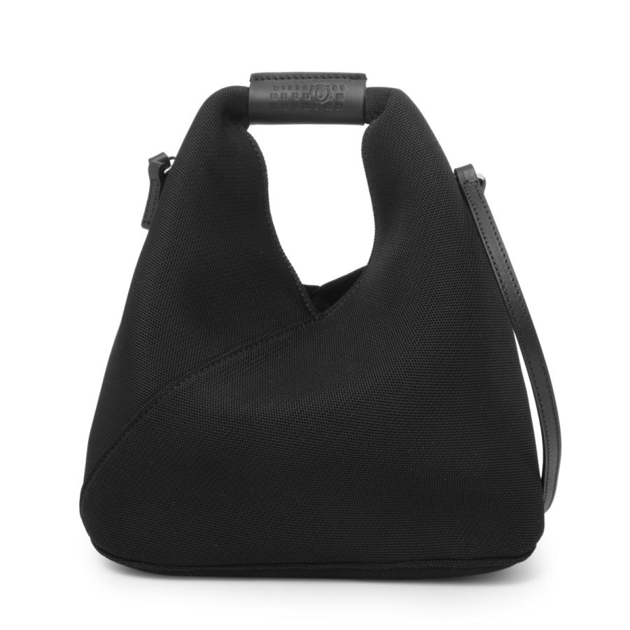 MM6 バッグ マルジェラ エムエムシックス Maison Margiela
