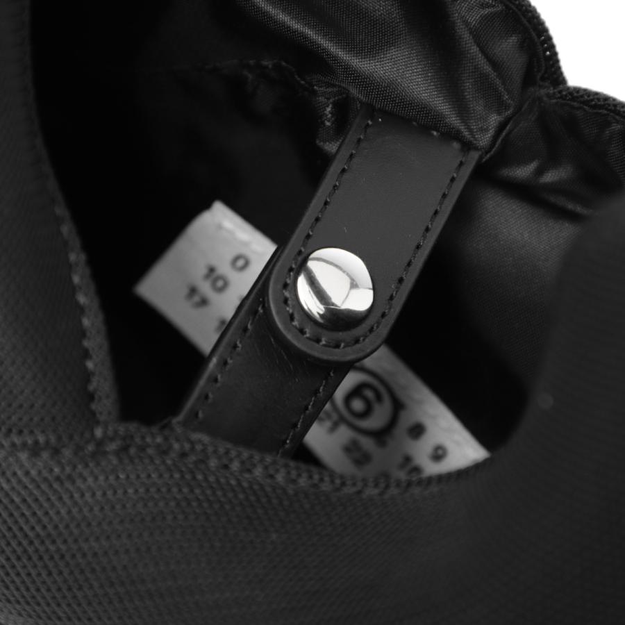 Maison Margiela（メゾンマルジェラ） エムエム 6 MM6 Maison Margiela