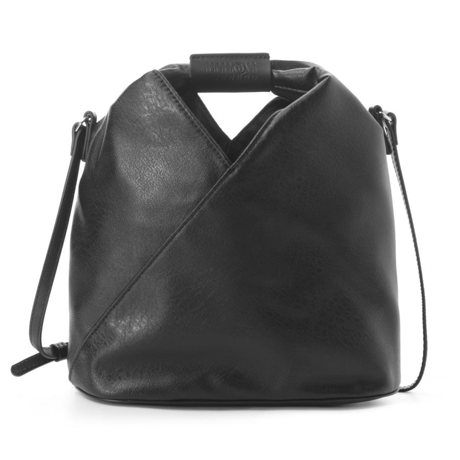 MM6 ジャパニーズ バッグ マルジェラ Maison Margiela クロスボディ