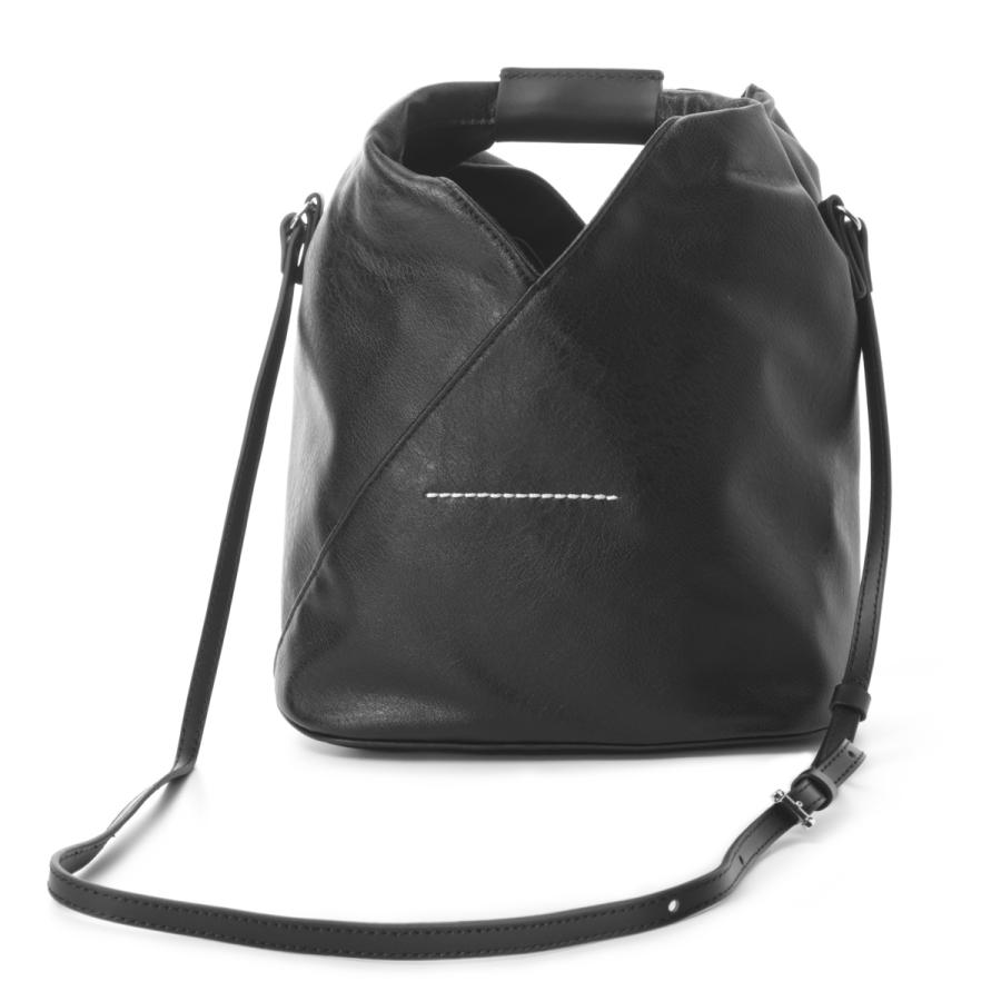 MM6 ジャパニーズ バッグ マルジェラ Maison Margiela クロスボディ