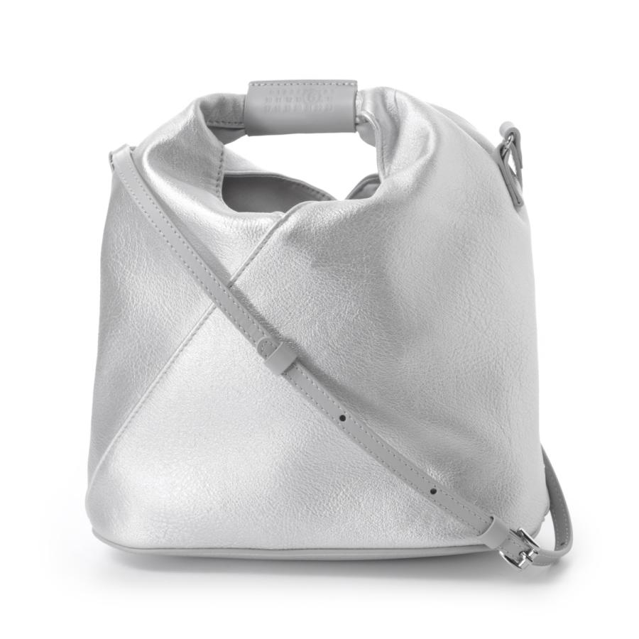 Maison Margiela（メゾンマルジェラ） MM6 バッグ ジャパニーズ