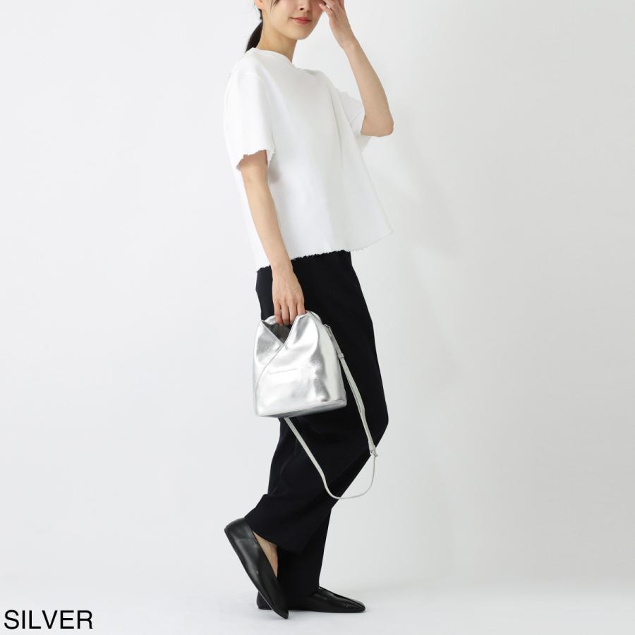 Maison Margiela（メゾンマルジェラ） エムエム 6 MM6 Maison Margiela