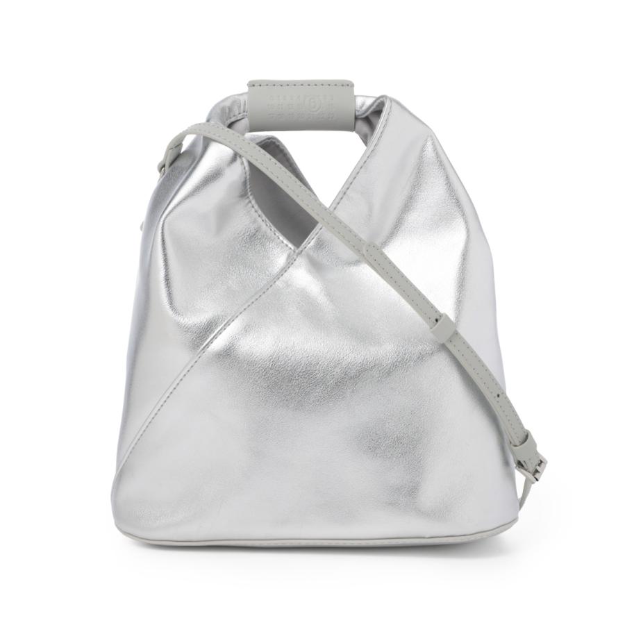 Maison Margiela（メゾンマルジェラ） エムエム 6 MM6 Maison Margiela