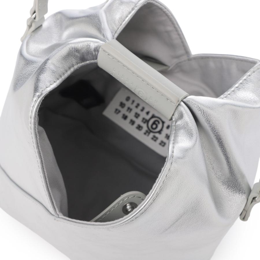 Maison Margiela（メゾンマルジェラ） エムエム 6 MM6 Maison Margiela