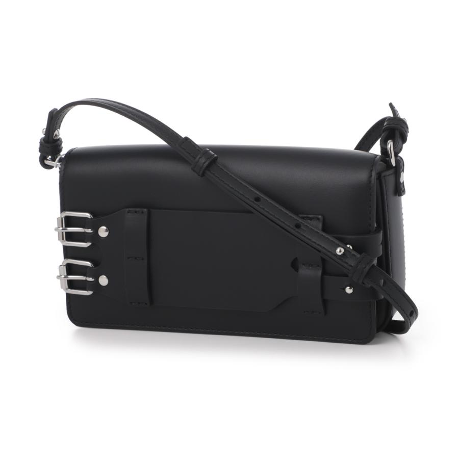 MM6 Maison Margiela ショルダーバッグ b6wg0018-8327-a751 Maison Margiela エムエム 6 メゾンマルジェラ MM6 ショルダー