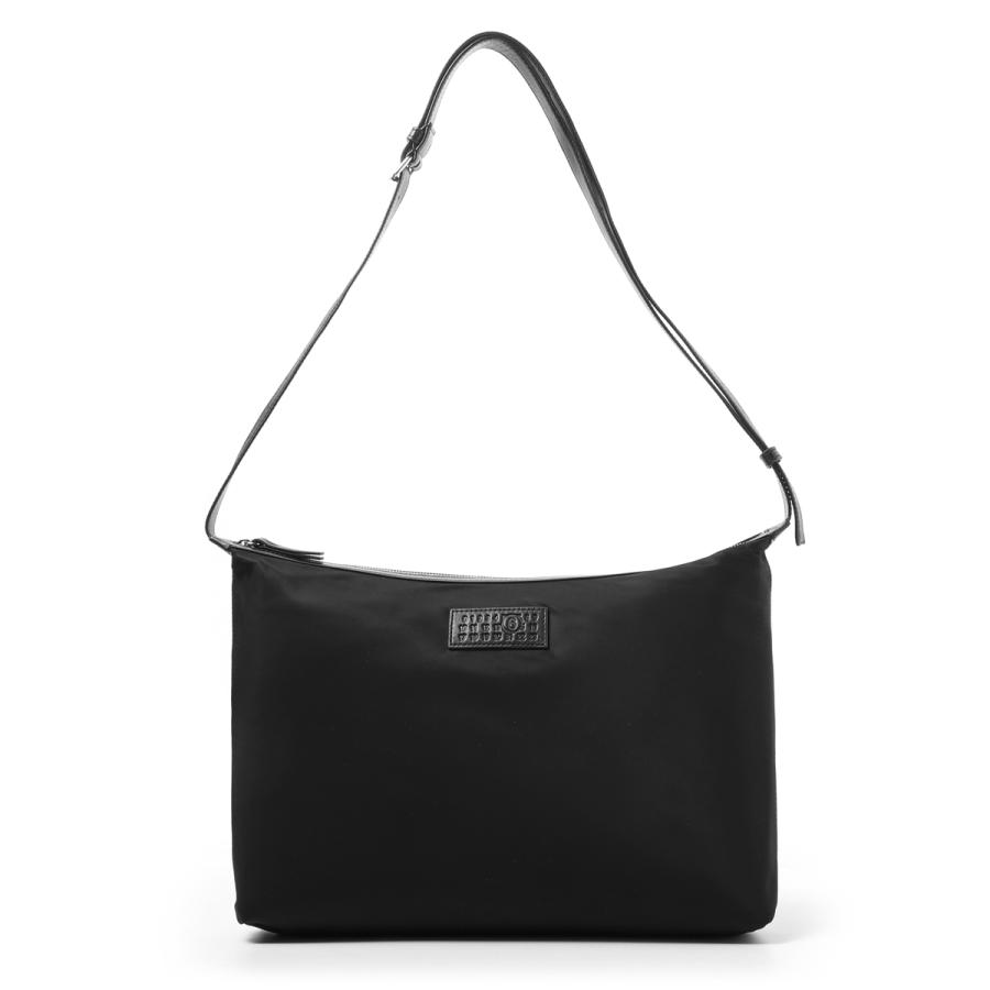 mm6 バッグ✦ブラック MM6 バッグ マルジェラ Maison Margiela メゾンマルジェラ NUMERIC