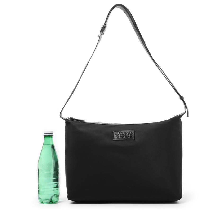 MM6 バッグ マルジェラ Maison Margiela メゾンマルジェラ NUMERIC
