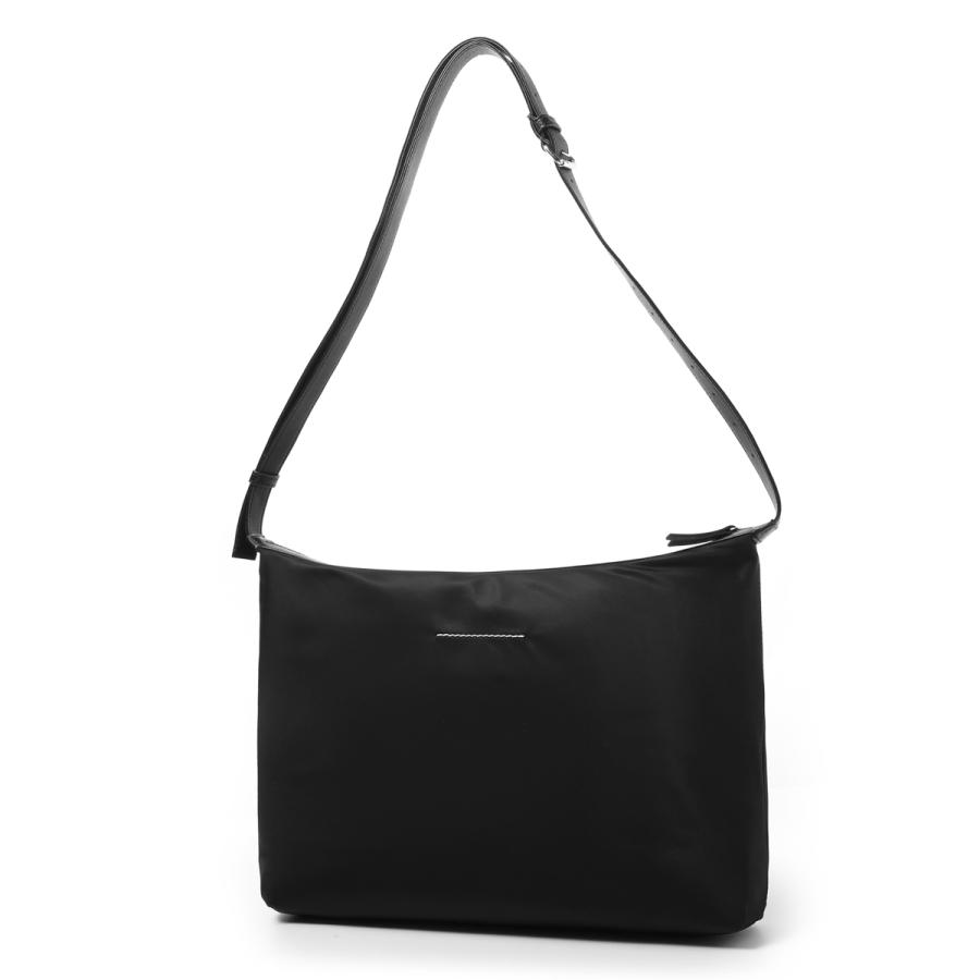 MM6 エムエム 6 メゾンマルジェラ Maison Margiela NUMERIC NYLON