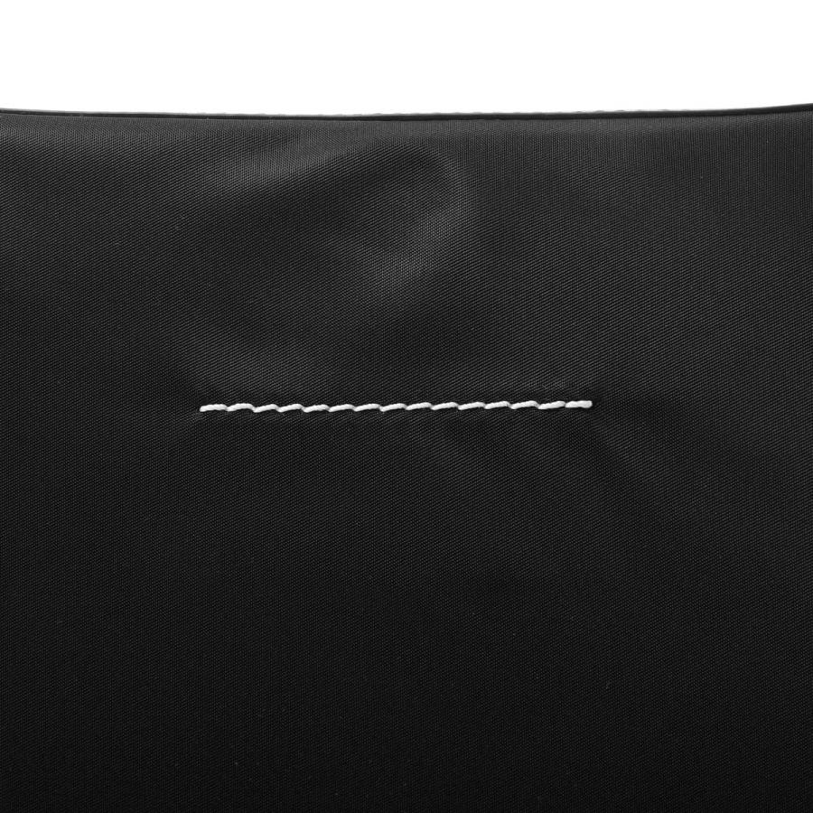 MM6 バッグ マルジェラ Maison Margiela メゾンマルジェラ NUMERIC