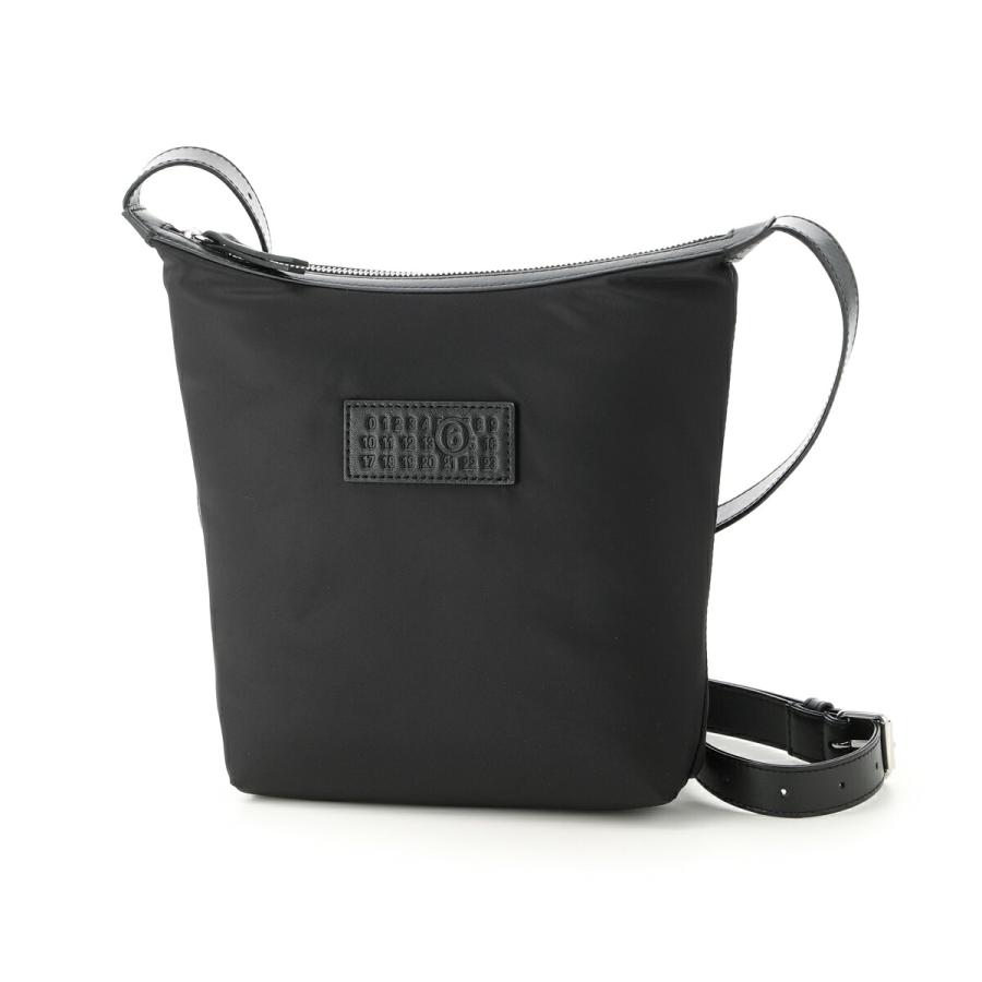 MM6 バッグ メゾンマルジェラ Maison Margiela クロスボディ NUMERIC