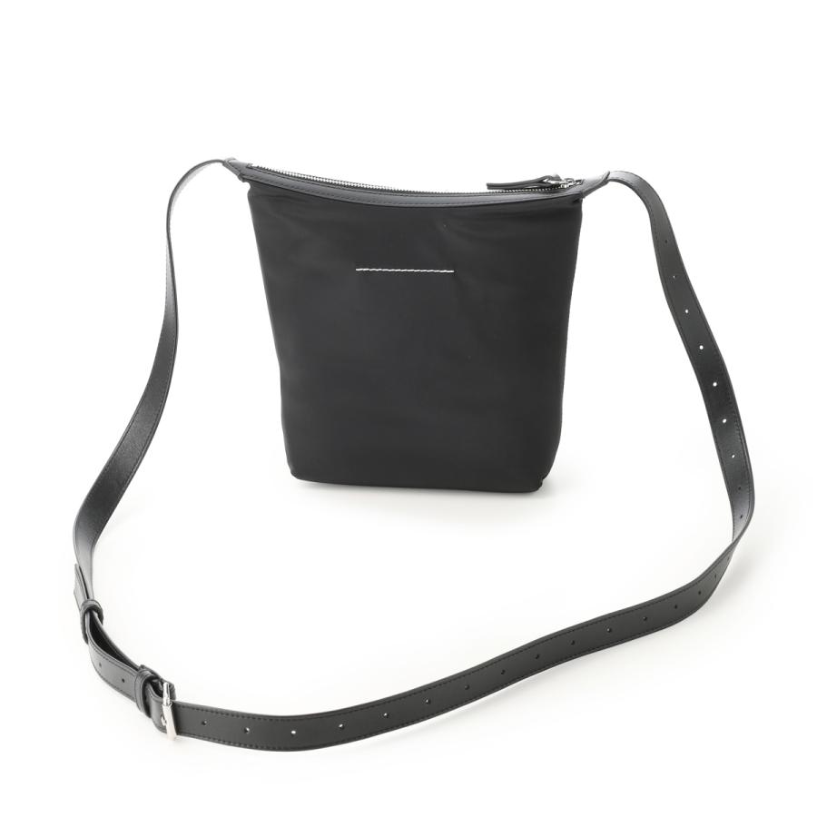MM6 バッグ メゾンマルジェラ Maison Margiela クロスボディ NUMERIC