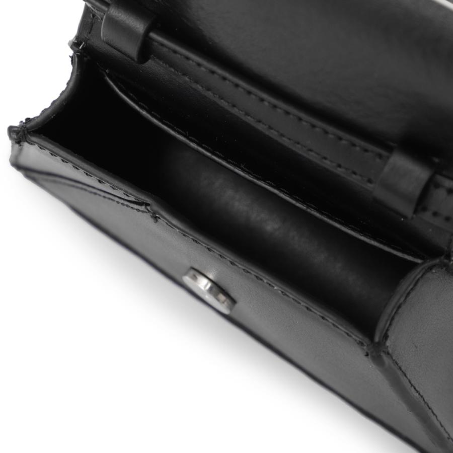 Maison Margiela エムエム 6 メゾンマルジェラ MM6 ショルダー