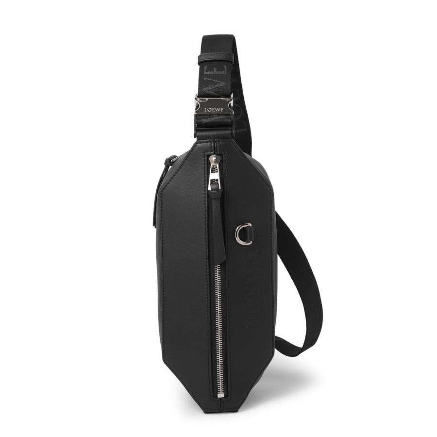 LOEWE（ロエベ） クロスボディバッグ CONVERTIBLE SLING