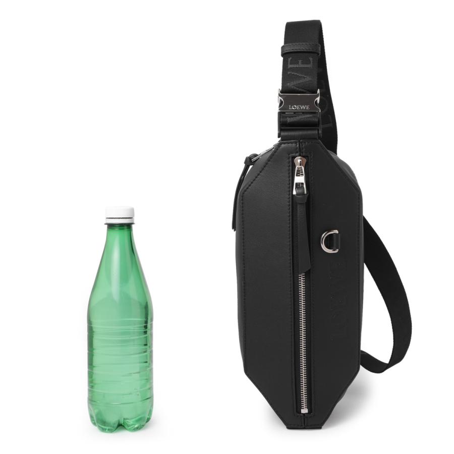 LOEWE ロエベ クロスボディバッグ CONVERTIBLE SLING スリングバッグ