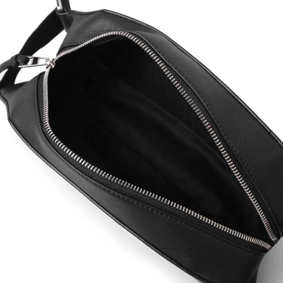 LOEWE（ロエベ） クロスボディバッグ CONVERTIBLE SLING