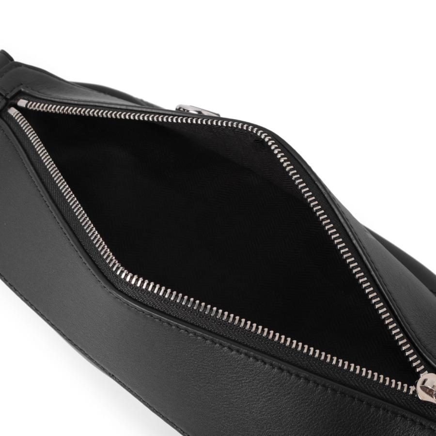 LOEWE（ロエベ） クロスボディバッグ CONVERTIBLE SLING