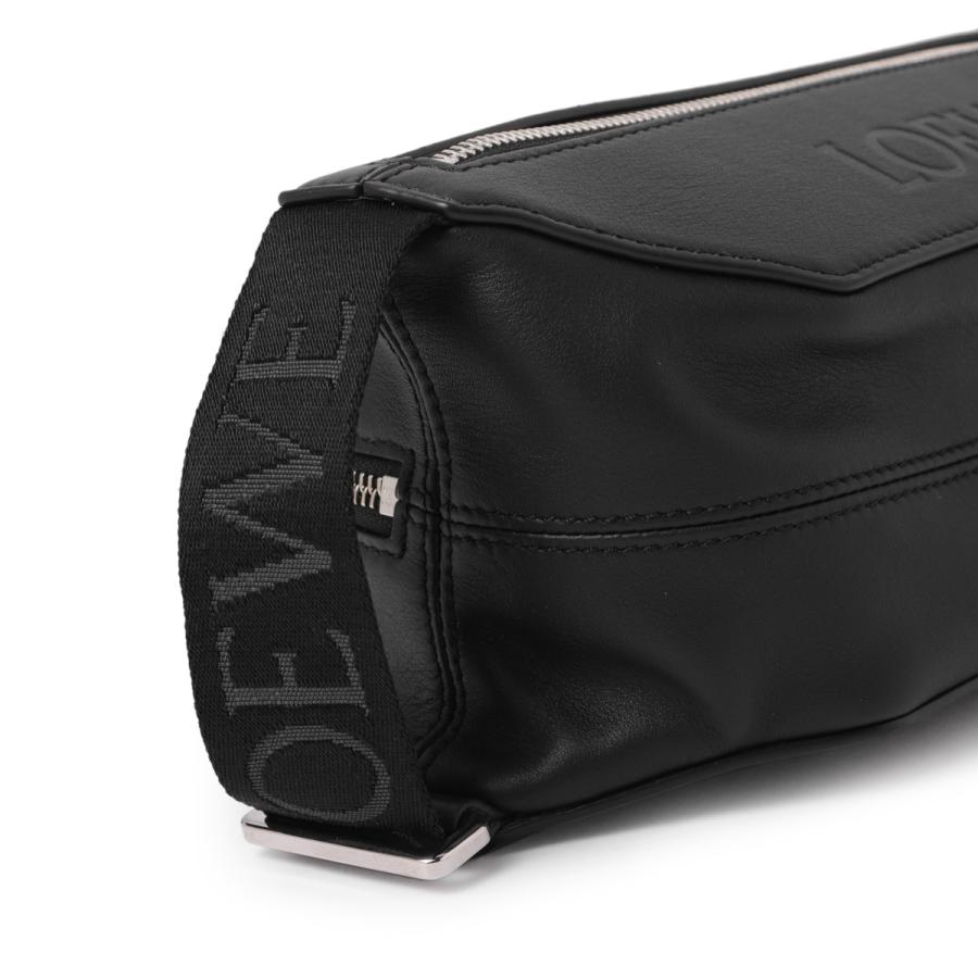 LOEWE（ロエベ） クロスボディバッグ CONVERTIBLE SLING