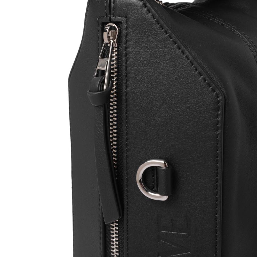 LOEWE（ロエベ） クロスボディバッグ CONVERTIBLE SLING