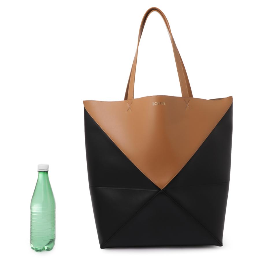 LOEWE ブラック トートバッグ メンズ レディース 楽天市場】【楽天スーパーSALE P10倍】【アウトレット】ロエベ