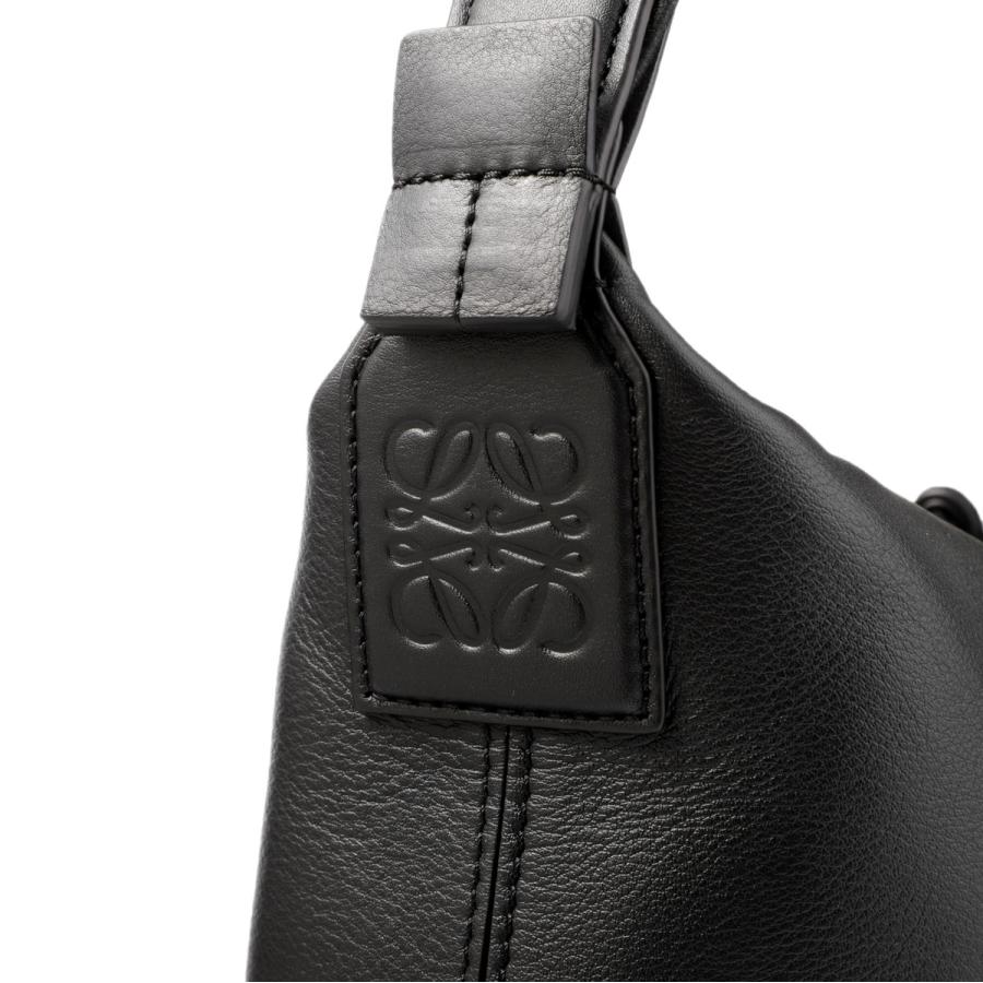 LOEWE（ロエベ） ショルダーバッグ CUBI CROSSBODY SMALL クロスボディ