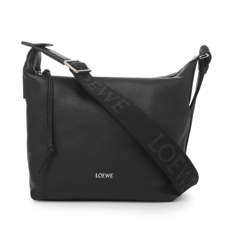 ロエベ　ショルダーバッグ LOEWE ロエベ ショルダーバッグ/クロスボディバッグ/CUBI
