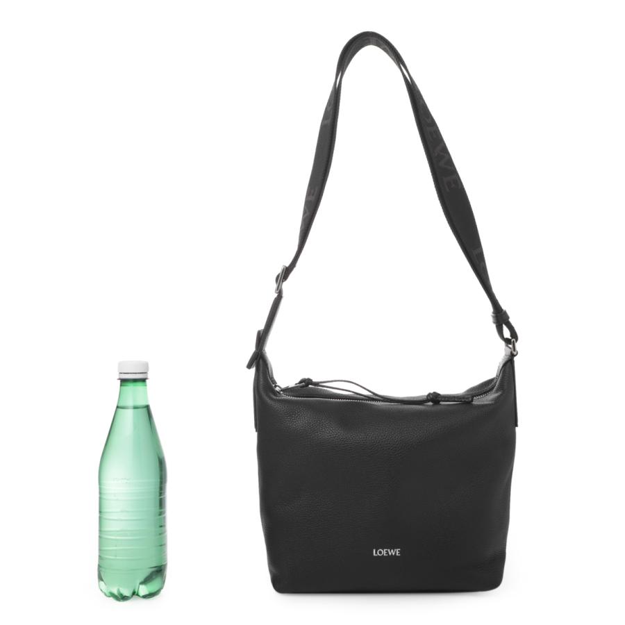 LOEWE（ロエベ） バッグ ショルダーバッグ CUBI CROSSBODY SMALL