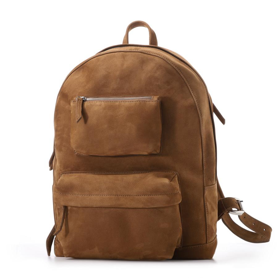 backpack-nabuk