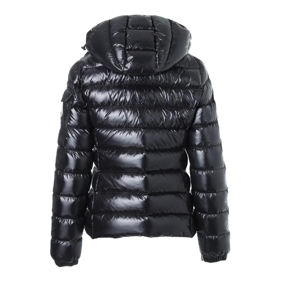 モンクレール　レディースダウンコート　 BADY 黒　14A（Sサイズ）　新品 楽天市場】【MONCLER/モンクレール/BADY GIUBBOTTO/バディ