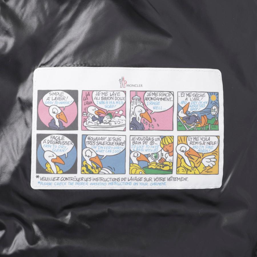 MONCLER モンクレール ダウンジャケット BADY レディース bady-4682705