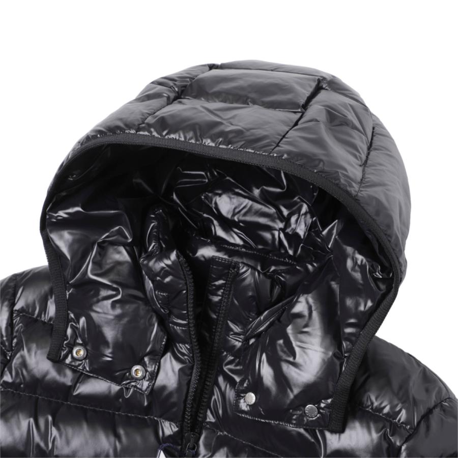 MONCLER（モンクレール） ダウンジャケット BADY レディース bady