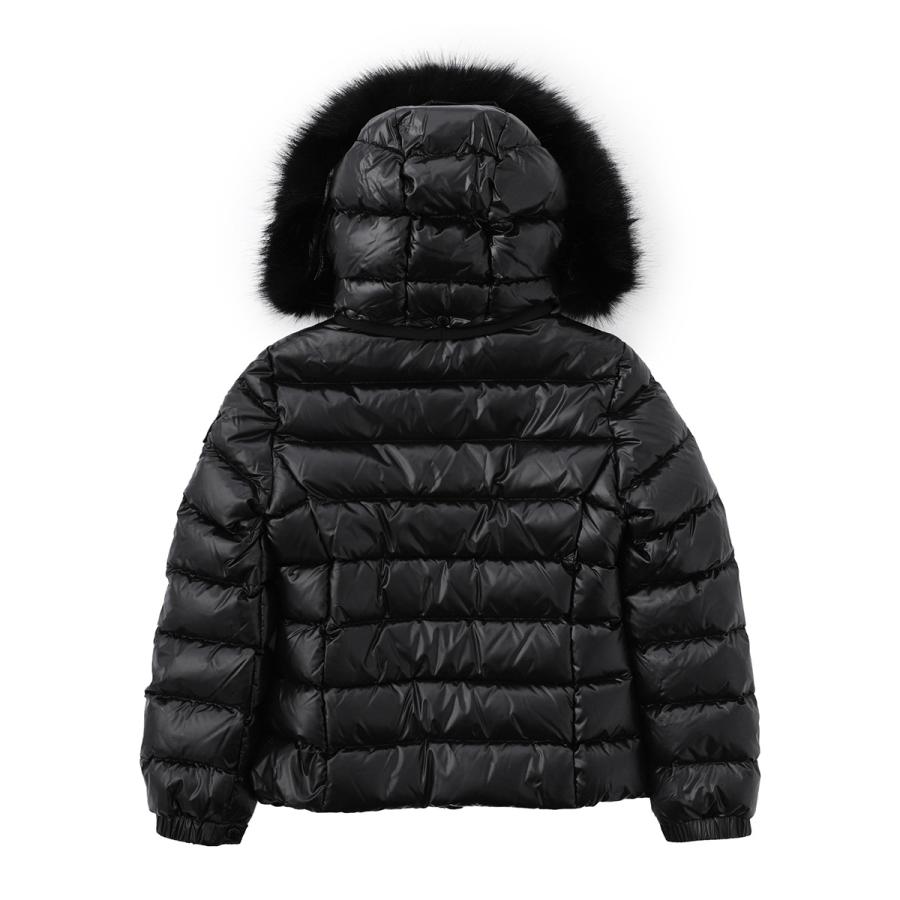 MONCLER モンクレール ダウンジャケット BADYF ブラック badyf-1a00117 