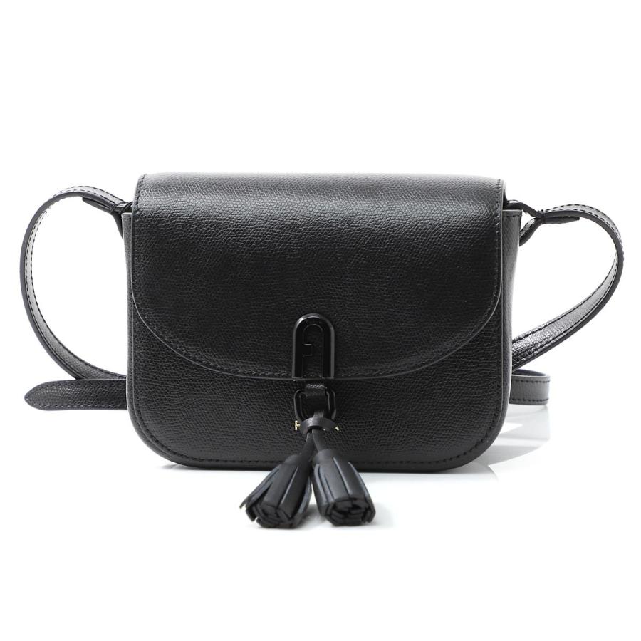 フルラ FURLA ショルダーバッグ BAEQ FURLA 1927 1065256 クロスボディバッグ ブラック レディース baeq-are-o60-nero :baeq-are-o60:モダンブルーYahoo!店 - 通販 - Yahoo!ショッピング フルラ FURLA ショルダーバッグ BAEQ FURLA 1927 1065256 クロスボディバッグ ブラック レディース baeq-are-o60-nero :baeq-are-o60:モダンブルーYahoo!店 - 通販 - Yahoo!ショッピング